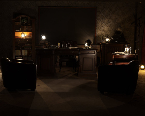 東京IMMERSIVE FORT TOKYO 3月開幕!全球首個沉浸式主題樂園 12大遊樂設施(附門票詳情)