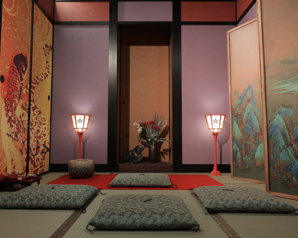 東京IMMERSIVE FORT TOKYO 3月開幕!全球首個沉浸式主題樂園 12大遊樂設施(附門票詳情)