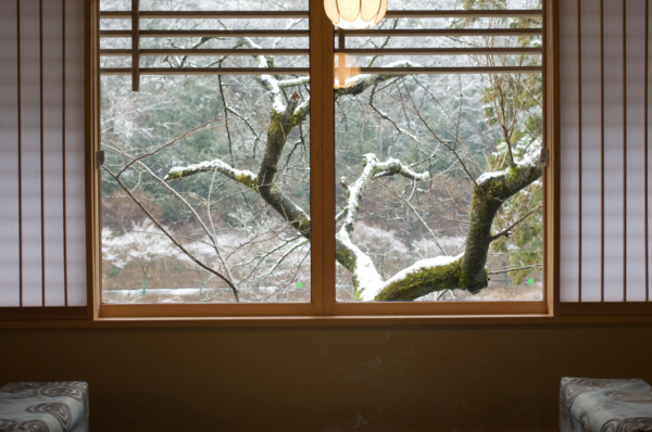 京都4間星野集團酒店推介｜嵐山0電子產品住宿體驗！漫遊京都祇園/東寺 