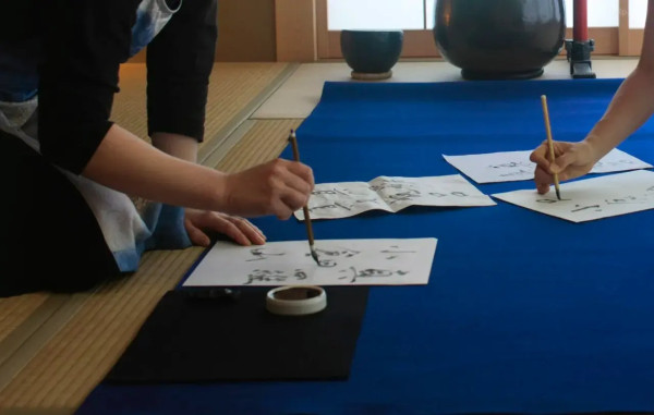 京都4間星野集團酒店推介｜嵐山0電子產品住宿體驗！漫遊京都祇園/東寺 