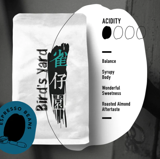 澳門美食｜咖啡店喝得到的葡撻dirty  新店限定西多味/開心果雪糕 