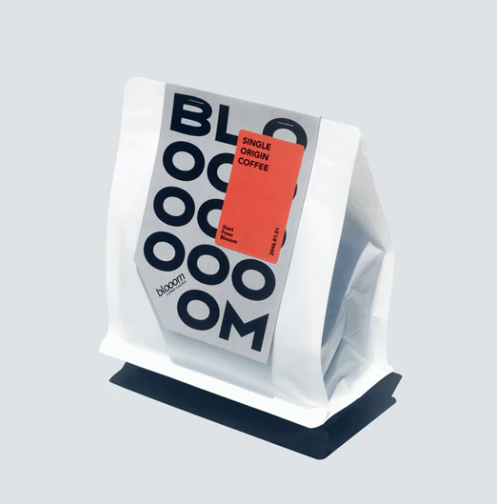 澳門美食｜咖啡店喝得到的葡撻dirty  新店限定西多味/開心果雪糕 