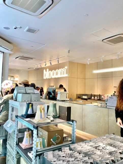 澳門美食｜咖啡店喝得到的葡撻dirty  新店限定西多味/開心果雪糕 