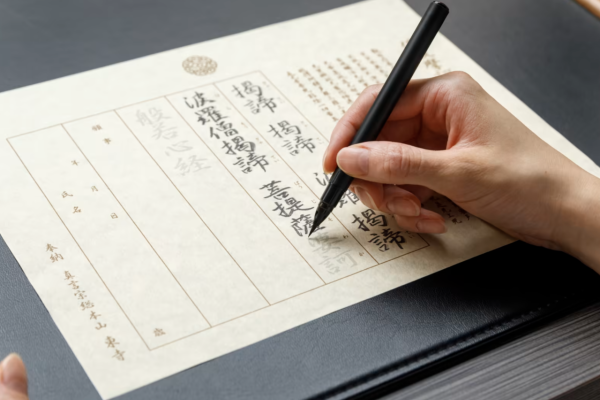 京都4間星野集團酒店推介｜嵐山0電子產品住宿體驗！漫遊京都祇園/東寺 