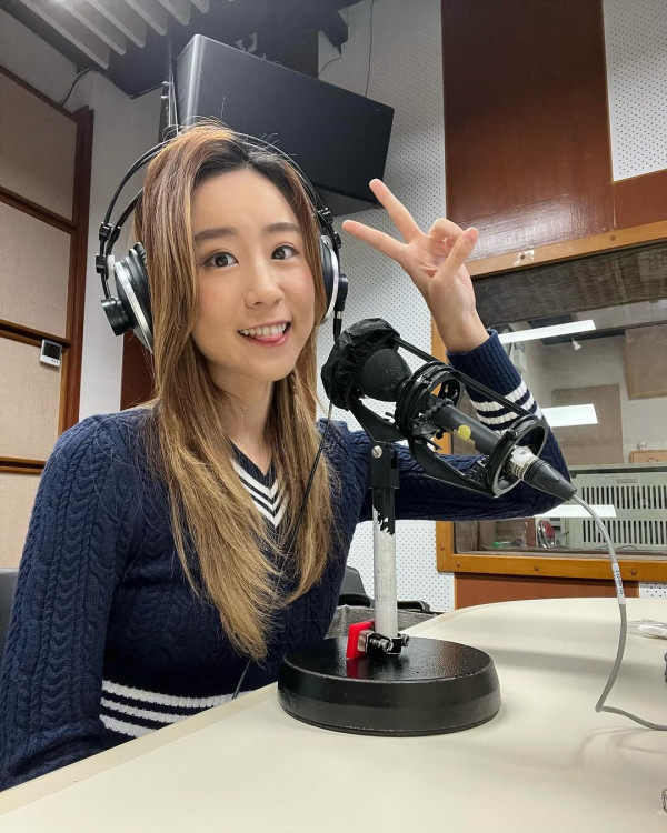 28歲星二代性感泳裝現身澳門！身材禾稈冚珍珠 網民激讚美貌不輸港姐媽咪 