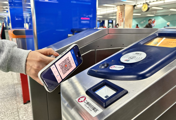 廣州美食|逾10大廣州必吃美食推介 老字號茶樓/馳名乳鴿腸粉/高級中菜