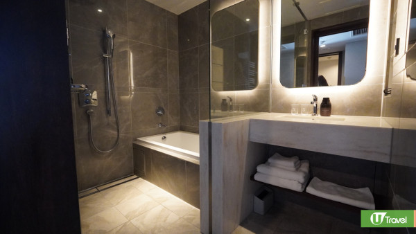 北海道住宿｜小樽舊商議會翻新變OMO5小樽酒店！直擊會議室變客房、人均只需HK9！5分鐘到小樽運河、堺町通景點 