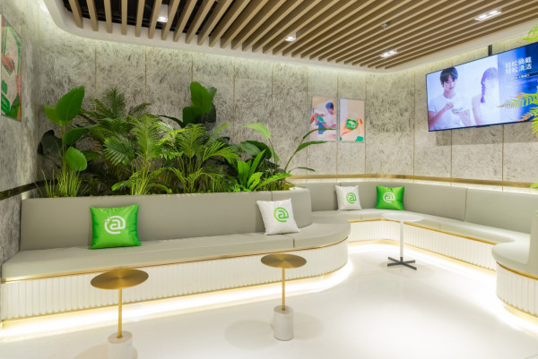 深圳親子好去處｜逾15大最新深圳好去處小朋友放電推介 室內動物園／滑雪場／遊樂場／附深圳親子酒店／兒童牙科 