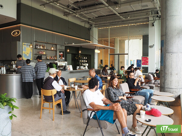 深圳海上世界美食一日遊 打卡海景Cafe/音樂噴泉燈光秀/KTV/藝術館 深圳海上世界美食一日遊 打卡海景Cafe/音樂噴泉燈光秀/KTV/藝術館