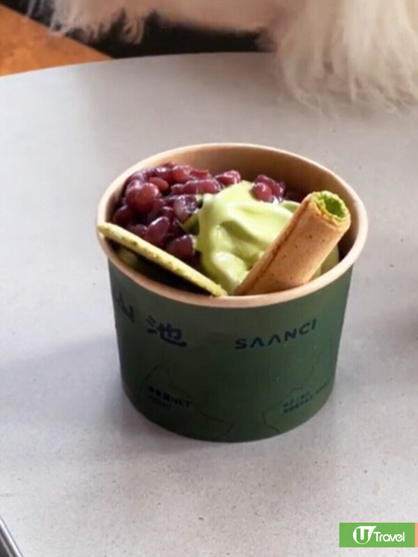 深圳海上世界美食一日遊 打卡海景Cafe/音樂噴泉燈光秀/KTV/藝術館 深圳海上世界美食一日遊 打卡海景Cafe/音樂噴泉燈光秀/KTV/藝術館