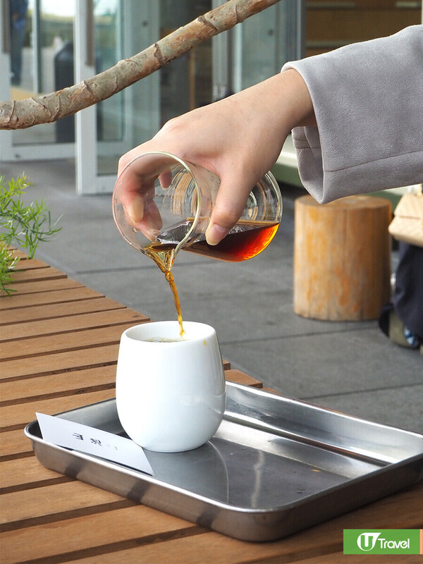 深圳海上世界美食一日遊 打卡海景Cafe/音樂噴泉燈光秀/KTV/藝術館 深圳海上世界美食一日遊 打卡海景Cafe/音樂噴泉燈光秀/KTV/藝術館