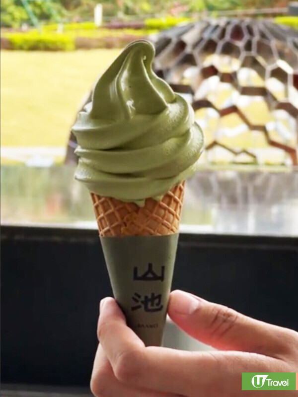 深圳海上世界美食一日遊 打卡海景Cafe/音樂噴泉燈光秀/KTV/藝術館 深圳海上世界美食一日遊 打卡海景Cafe/音樂噴泉燈光秀/KTV/藝術館