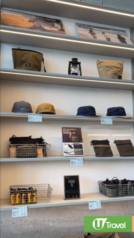 深圳海上世界美食一日遊 打卡海景Cafe/音樂噴泉燈光秀/KTV/藝術館 深圳海上世界美食一日遊 打卡海景Cafe/音樂噴泉燈光秀/KTV/藝術館