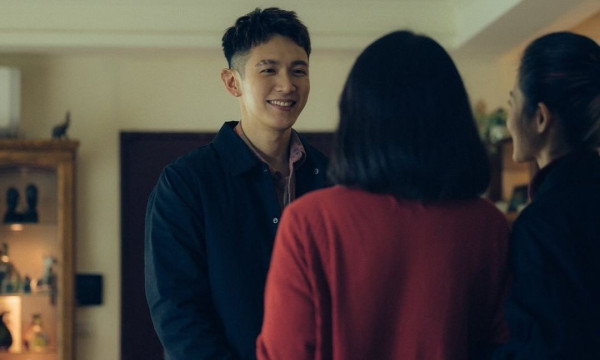 柯震東遊日豪買Hermes袋 碌爆信用卡向網民求救 