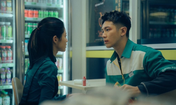 柯震東遊日豪買Hermes袋 碌爆信用卡向網民求救 