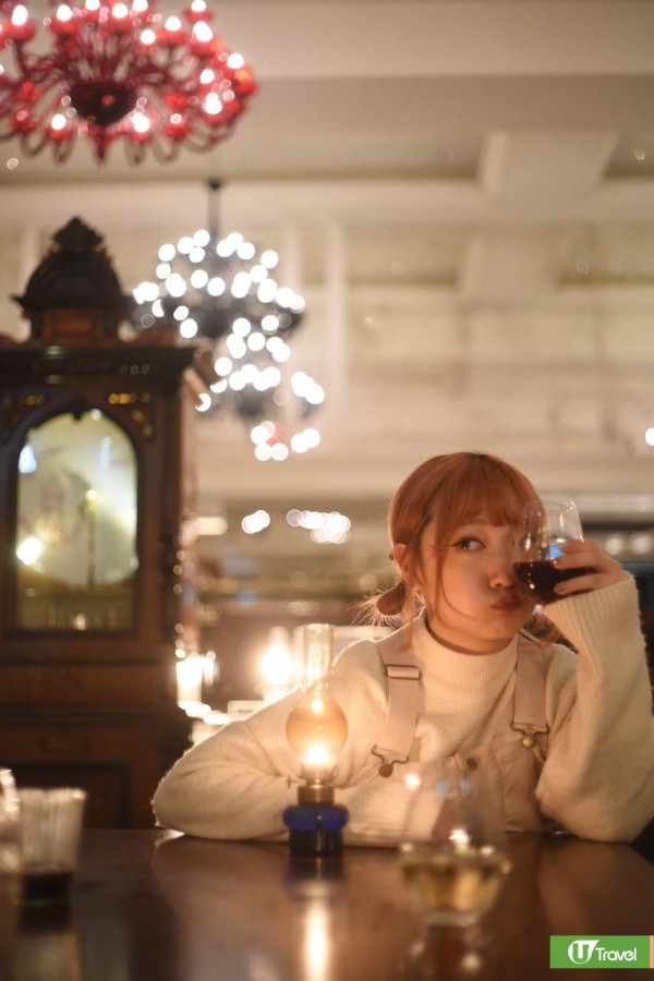 北海道住宿|小樽舊商議會翻新變OMO5小樽酒店!直擊會議室變客房、人均只需HK9!5分鐘到小樽運河、堺町通景點