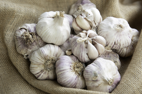 30歲台女脂肪肝神奇消失！全靠早餐吃3物！因1隔夜菜3個月瘦11磅 