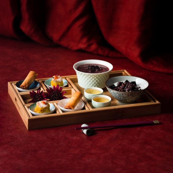 香港美食推薦2026｜香港必吃餐廳逾30間 吃遍尖沙咀旺角銅鑼灣中環／附米芝蓮名單