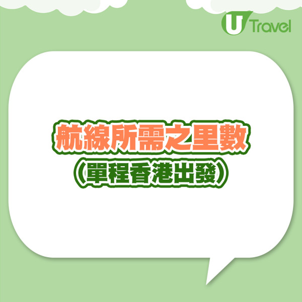 HK Express新開北京航線 單程最平8！限時優惠3千里數換單程機票+送紀念車票 