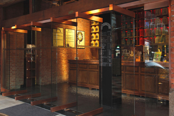 宮原眼科（圖片來源：宮原眼科）