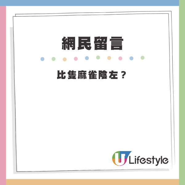 猛禽誤闖港鐵車廂搭「霸王車」！神情淡定 一舉動獲讚比人類守規矩