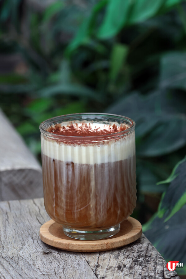 日本麥當勞大熱楓糖鬆餅漢堡   香港有得食！隱世 Cafe 高質牛扒 All Day Breakfast