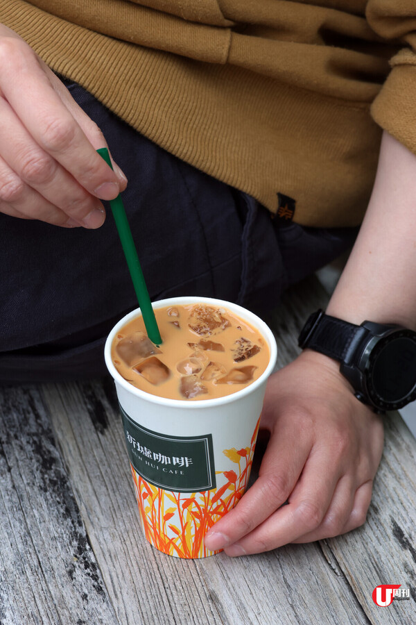 日本麥當勞大熱楓糖鬆餅漢堡   香港有得食！隱世 Cafe 高質牛扒 All Day Breakfast