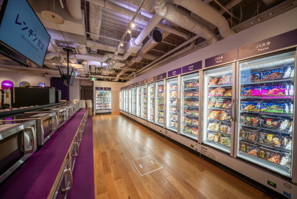 大阪期間限定實境解謎體驗！5大景點玩遊戲+抽獎 送大阪周遊卡/住宿券 