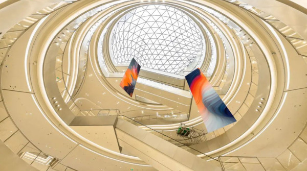 深圳山姆超市宣佈開新分店 首度進駐寶安區!2025年開業 深圳山姆超市2026|40大山姆超市必買推介食品 詳細購物攻略/交通地址/會員申請流程