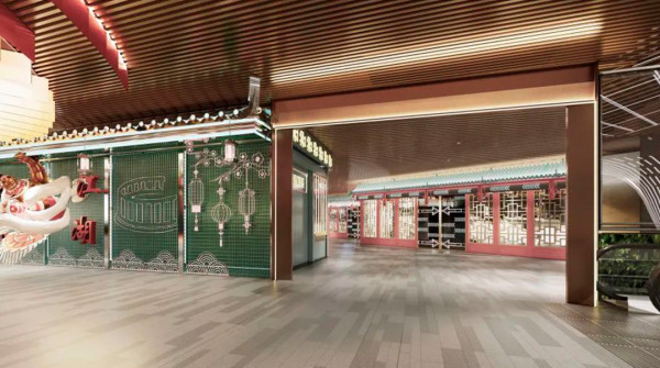 深圳山姆超市宣佈開新分店 首度進駐寶安區!2025年開業 深圳山姆超市2026|40大山姆超市必買推介食品 詳細購物攻略/交通地址/會員申請流程