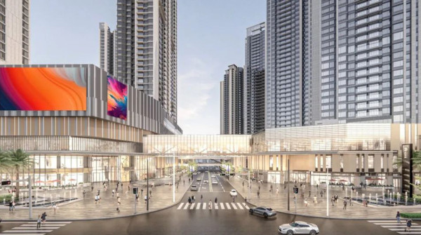 深圳山姆超市宣佈開新分店 首度進駐寶安區!2025年開業 深圳山姆超市2026|40大山姆超市必買推介食品 詳細購物攻略/交通地址/會員申請流程