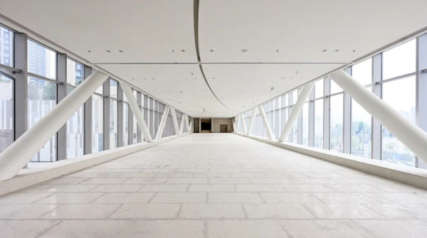 深圳山姆超市宣佈開新分店 首度進駐寶安區!2025年開業 深圳山姆超市2026|40大山姆超市必買推介食品 詳細購物攻略/交通地址/會員申請流程