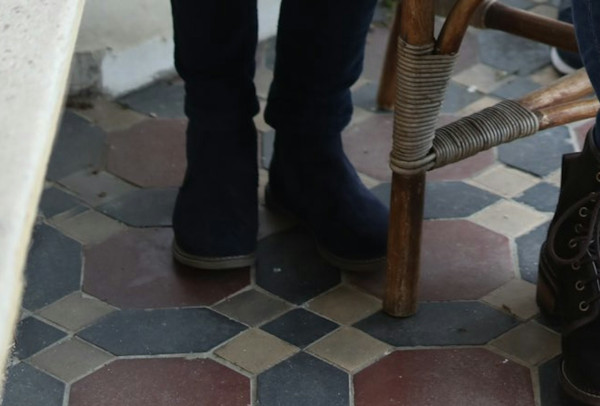 英國皇室家庭照陷P圖風波  凱特王妃承認有此習慣 