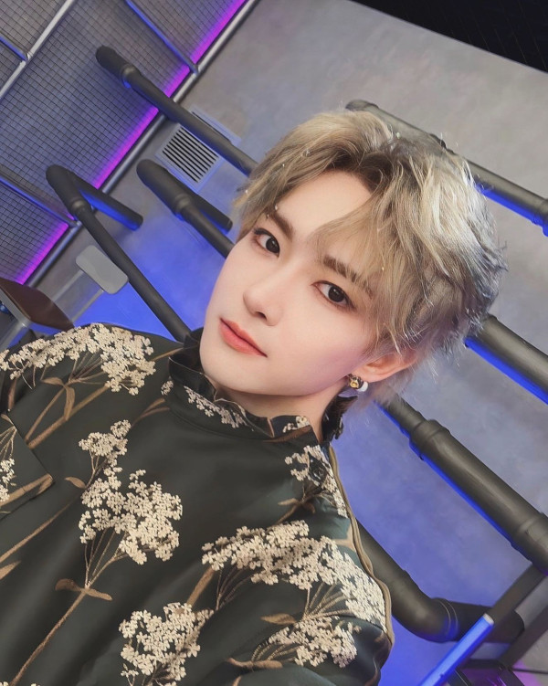 亞洲超星團練習生稱澳門酒店遺失錢財 節目組IG發嚴正聲明回應事件