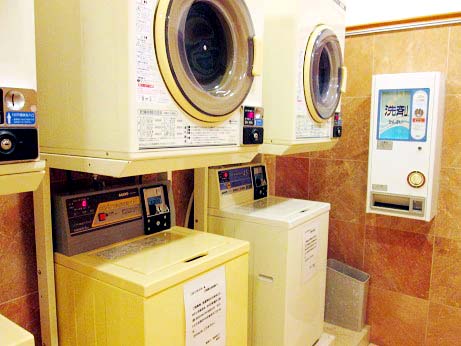 東橫INN新宿、池袋9間分店推介｜人均房價最平0起！附地址/交通一覽 