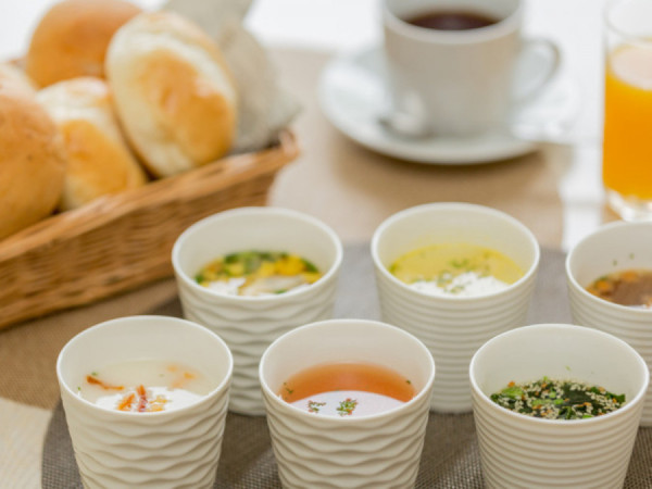 東橫INN新宿、池袋9間分店推介｜人均房價最平0起！附地址/交通一覽 