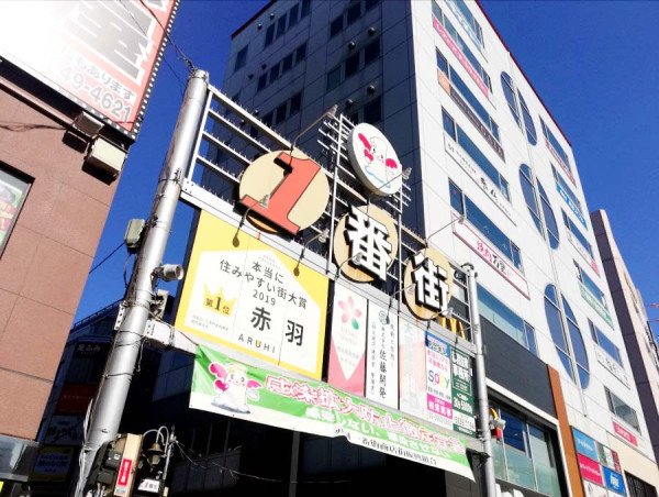 東橫INN新宿、池袋9間分店推介｜人均房價最平0起！附地址/交通一覽 