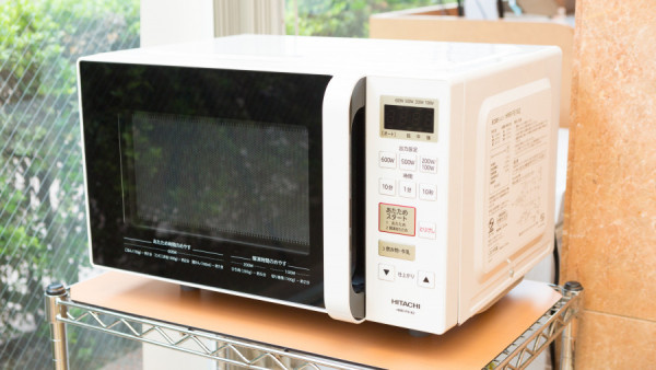 東橫INN新宿、池袋9間分店推介｜人均房價最平0起！附地址/交通一覽 