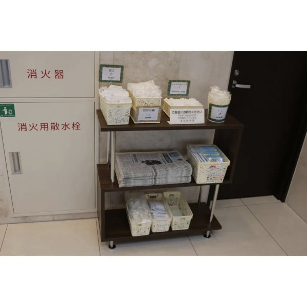 東橫INN新宿、池袋9間分店推介｜人均房價最平0起！附地址/交通一覽 