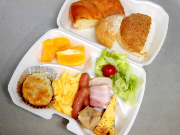 東橫INN新宿、池袋9間分店推介｜人均房價最平0起！附地址/交通一覽 