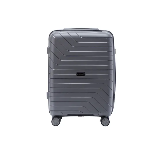 實惠精選旅行用品優惠低至3折 行李箱/頸枕/收納用品
