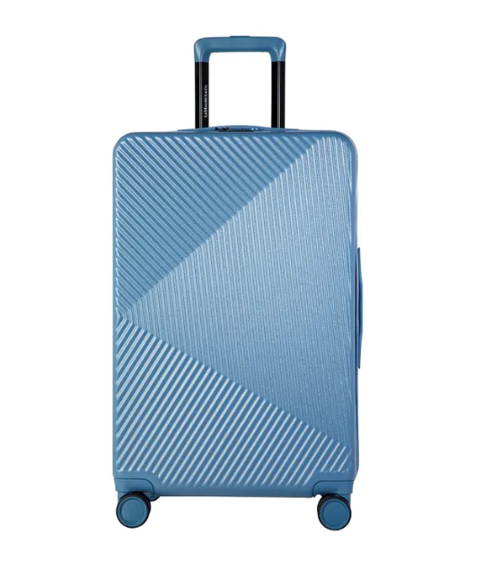 實惠精選旅行用品優惠低至3折 行李箱/頸枕/收納用品