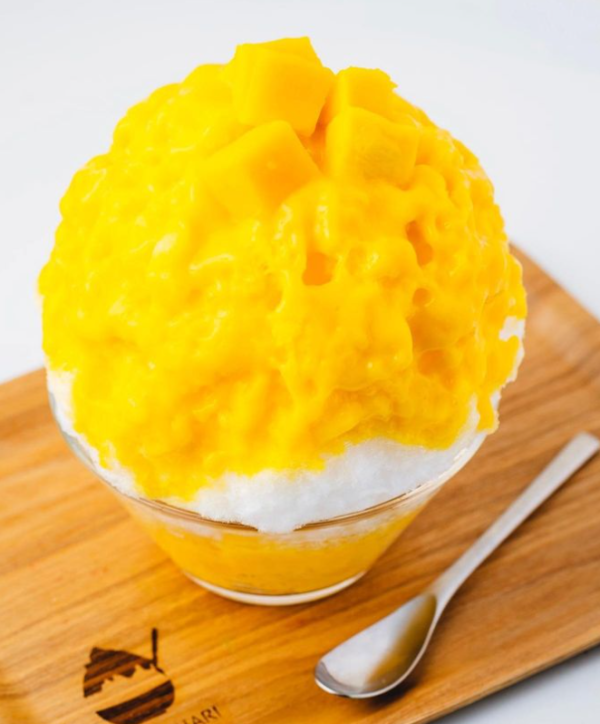 銅鑼灣美食推介｜11銅鑼灣必食平價午餐/晚餐：港式冰室／西餐廳／燒肉餐廳