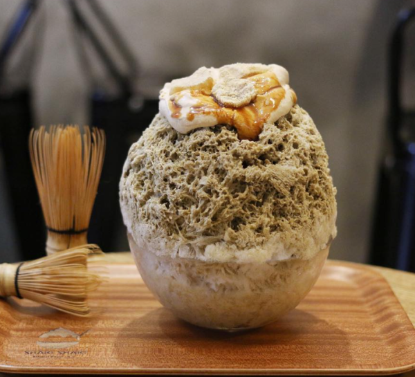 銅鑼灣美食推介｜11銅鑼灣必食平價午餐/晚餐：港式冰室／西餐廳／燒肉餐廳