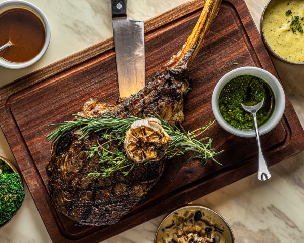 銅鑼灣美食推介｜11銅鑼灣必食平價午餐/晚餐：港式冰室／西餐廳／燒肉餐廳