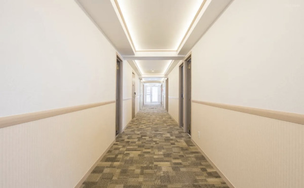 東橫INN大阪心齋橋、難波5間酒店推介｜高CP值房價 人均5起！附地址/交通 