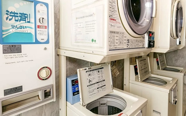 東橫INN大阪心齋橋、難波5間酒店推介｜高CP值房價 人均5起！附地址/交通 