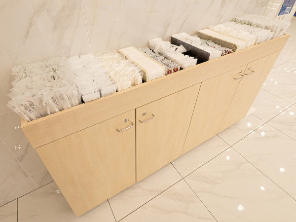 東橫INN大阪心齋橋、難波5間酒店推介｜高CP值房價 人均5起！附地址/交通 