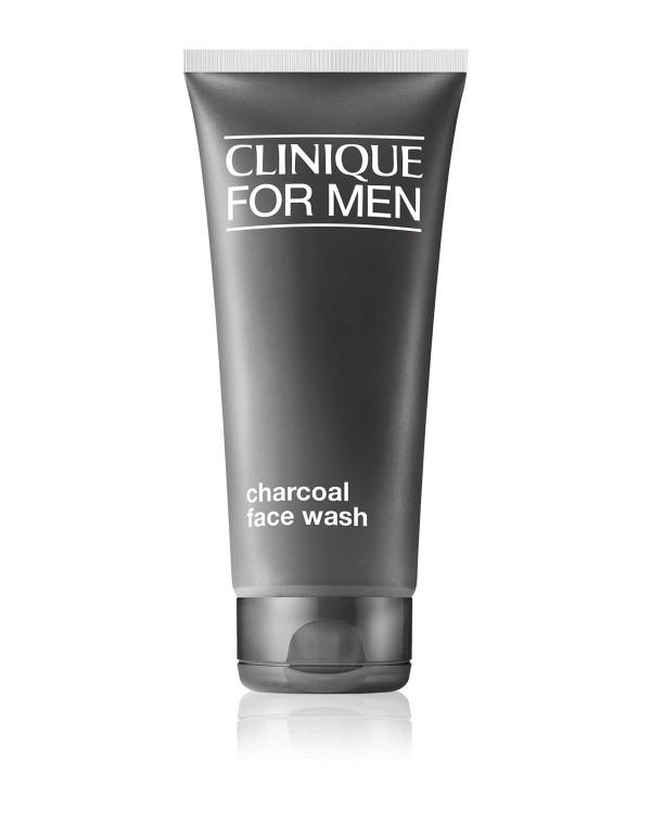 男士護膚品牌推薦3 : Clinique