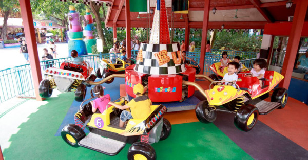 廣州長隆歡樂世界2024最新攻略!8大必玩推介/門票/高鐵交通教學 廣州長隆歡樂世界2025最新攻略!8大必玩推介/門票/高鐵交通教學